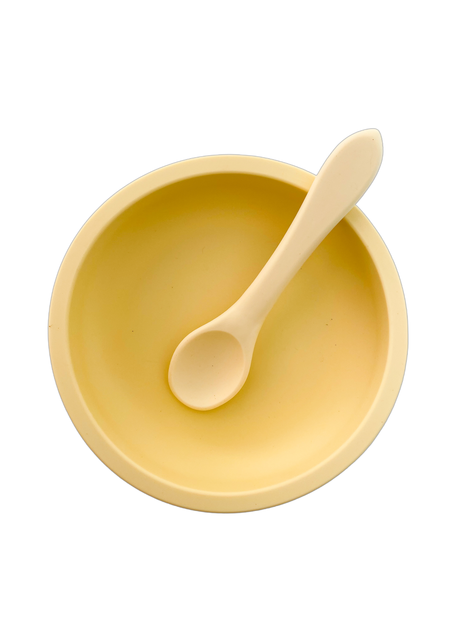 baby pasta bowl 